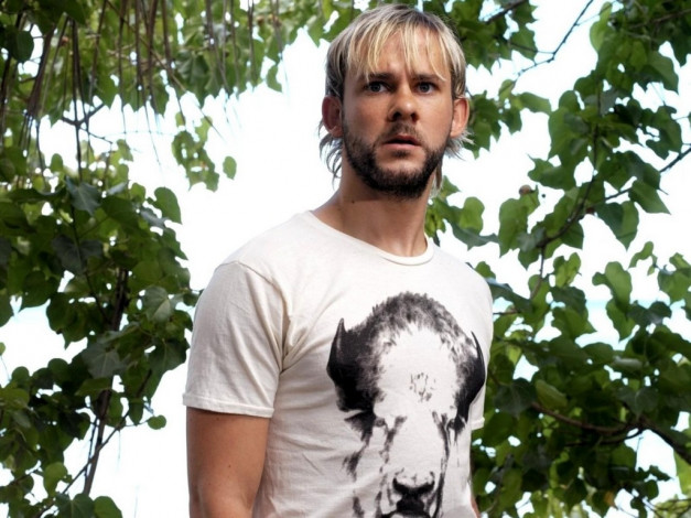 Обои картинки фото кино, фильмы, lost