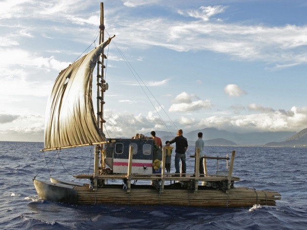 Обои картинки фото кино, фильмы, lost