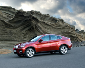 Картинка автомобили bmw