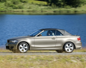 Картинка автомобили bmw