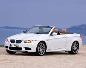 Картинка автомобили bmw