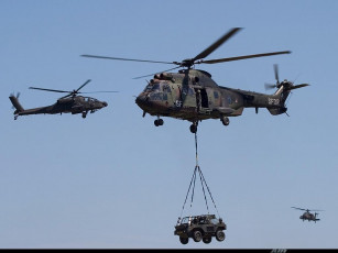 Картинка авиация вертолёты