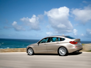 Картинка автомобили bmw