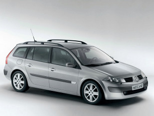 Картинка автомобили renault