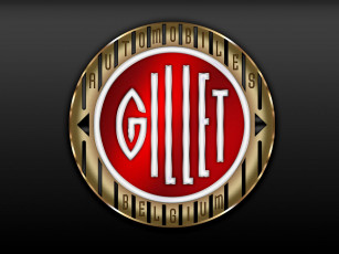 Картинка бренды авто мото unknown