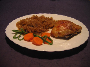 Картинка еда мясные блюда