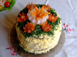 Картинка еда пирожные кексы печенье