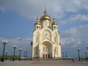 Картинка города православные церкви монастыри