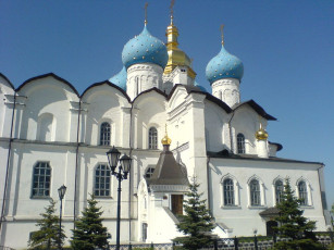 Картинка города православные церкви монастыри