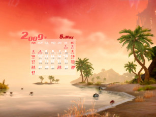 Картинка календари рисованные векторная графика