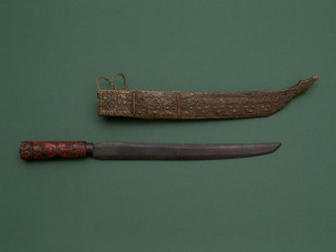 Картинка оружие холодное