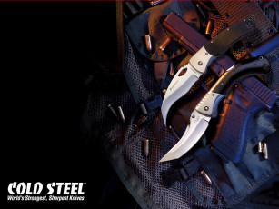 Картинка оружие холодное