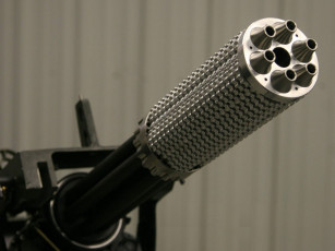 Картинка оружие пулемёты