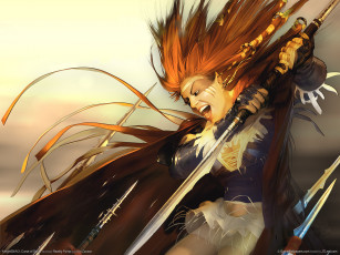 Картинка видео игры knightshift curse of souls