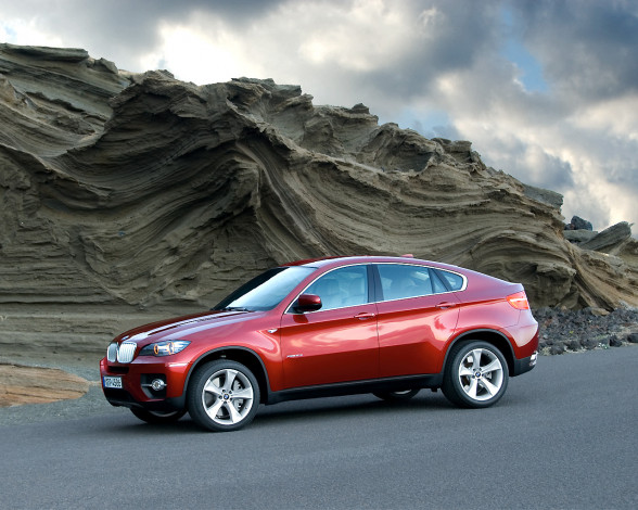 Обои картинки фото автомобили, bmw