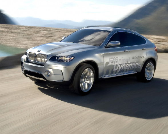 Обои картинки фото автомобили, bmw