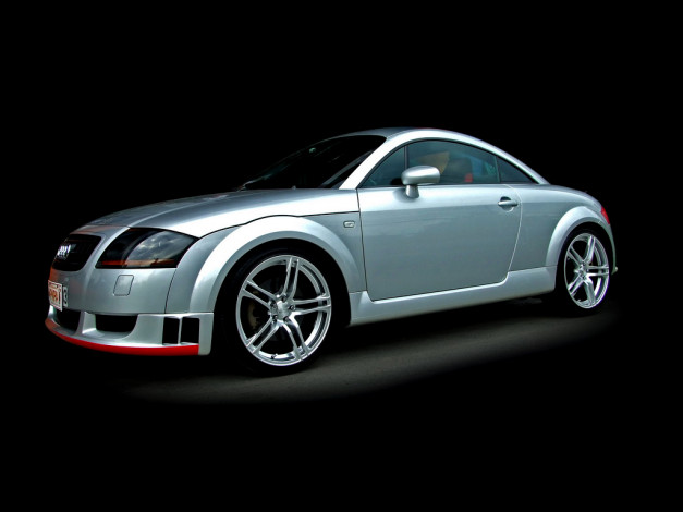 Обои картинки фото автомобили, audi