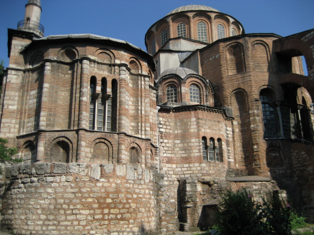 Обои картинки фото города, католические, соборы, костелы, аббатства