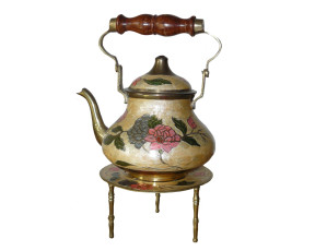 обоя разное, посуда, столовые, приборы, кухонная, утварь