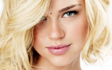 обоя Adrianne Palicki, девушки