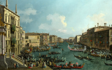 Картинка рисованные живопись