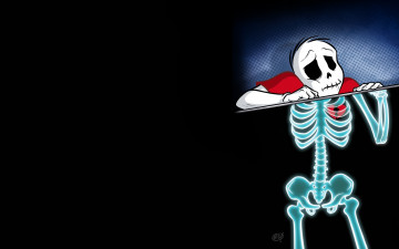 Картинка векторная графика