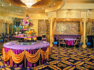 Картинка интерьер кафе рестораны отели казино