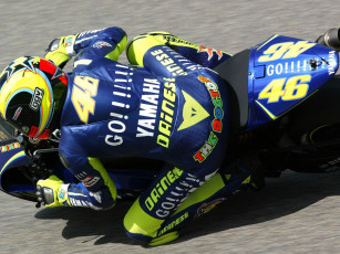 Картинка спорт мотоспорт