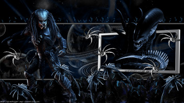 Картинка фэнтези существа дракон