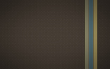 Картинка 3д графика textures текстуры