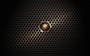 Картинка 3д графика textures текстуры сетка