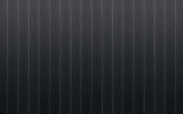 Картинка разное текстуры полосы