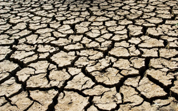 Картинка разное текстуры земля трещины