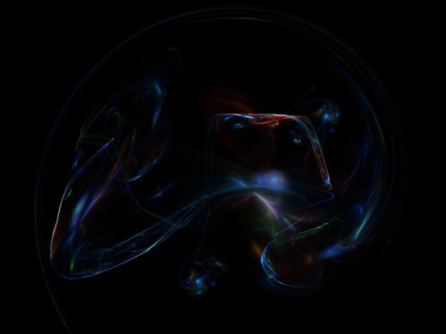 Обои картинки фото 3д, графика, abstract, абстракции