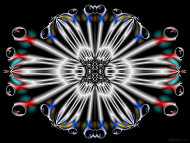 Обои картинки фото 3д, графика, fractal, фракталы