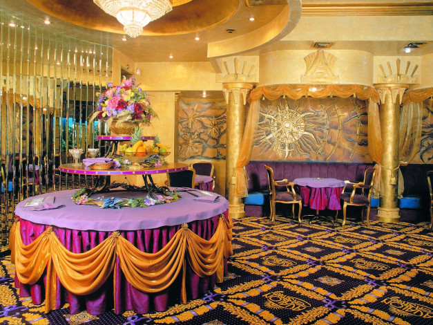 Обои картинки фото интерьер, кафе, рестораны, отели, казино