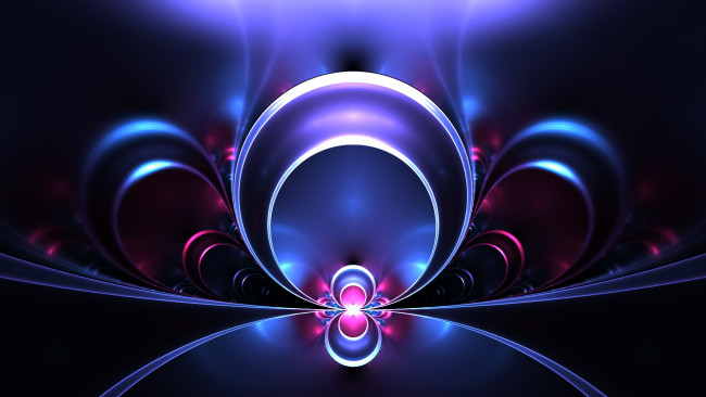 Обои картинки фото 3д, графика, fractal, фракталы