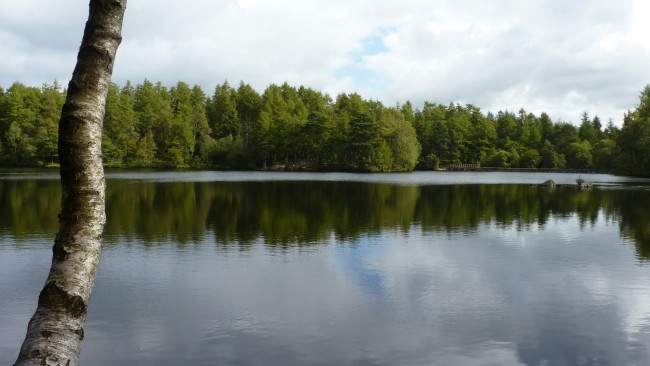 Обои картинки фото природа, реки, озера, вода