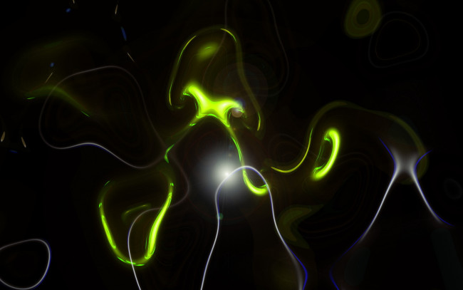 Обои картинки фото 3д, графика, abstract, абстракции