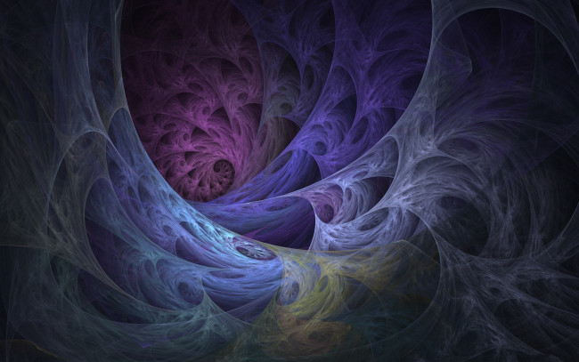 Обои картинки фото 3д, графика, fractal, фракталы