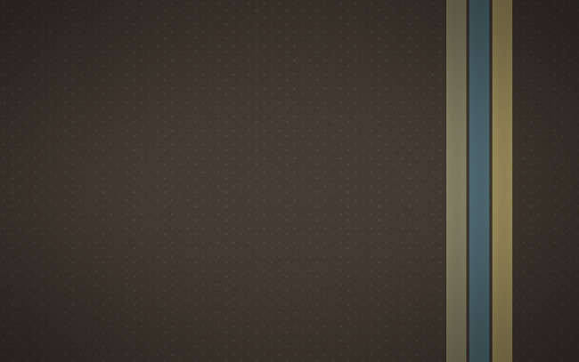 Обои картинки фото 3д, графика, textures, текстуры