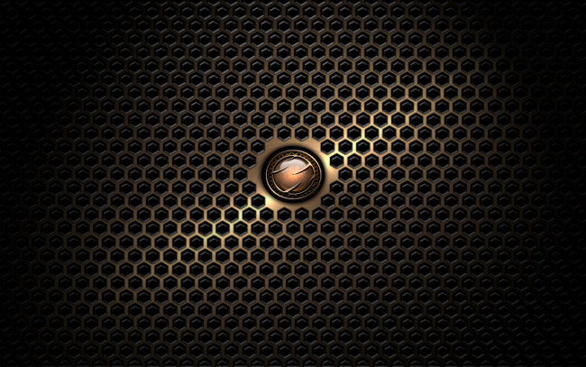 Обои картинки фото 3д, графика, textures, текстуры, сетка