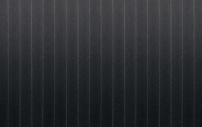 Обои картинки фото разное, текстуры, полосы