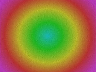 Картинка 3д графика textures текстуры текстура