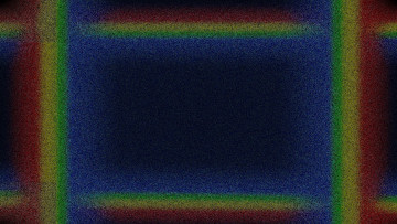 Картинка 3д графика textures текстуры радуга