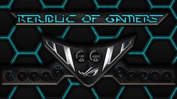 Картинка компьютеры asus