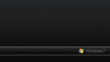Картинка компьютеры windows vienna
