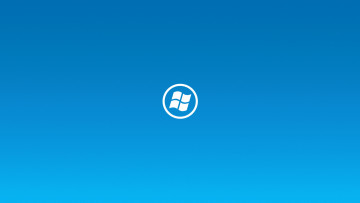 Картинка компьютеры windows xp