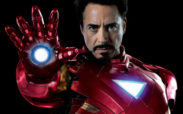 Картинка мстители кино фильмы the avengers comics marvel железный человек iron man комикс
