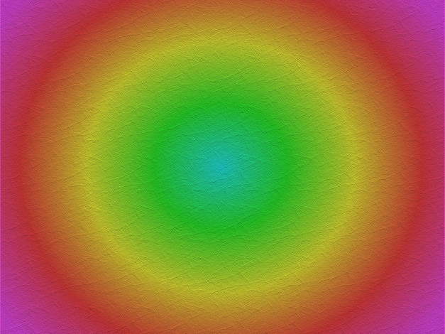 Обои картинки фото 3д, графика, textures, текстуры, текстура